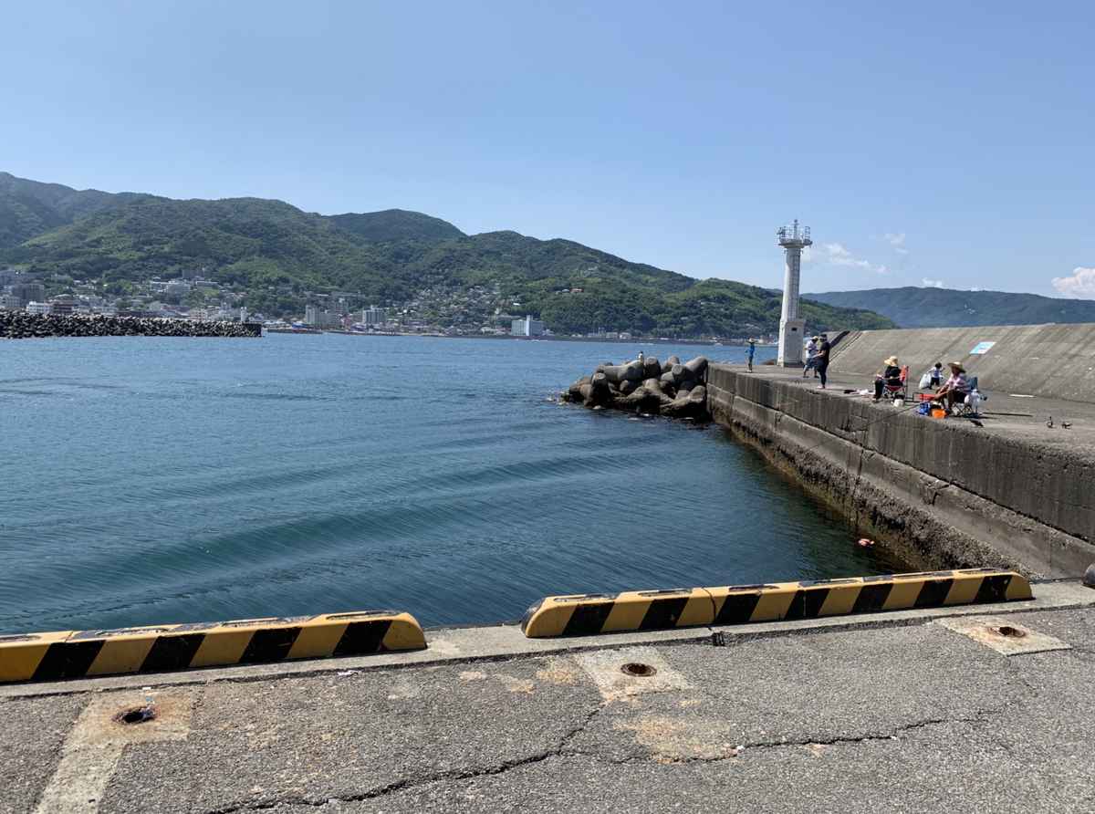 f:id:emmarsch:20190808124943p:plain