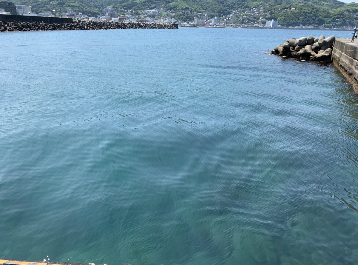 f:id:emmarsch:20190808125002p:plain