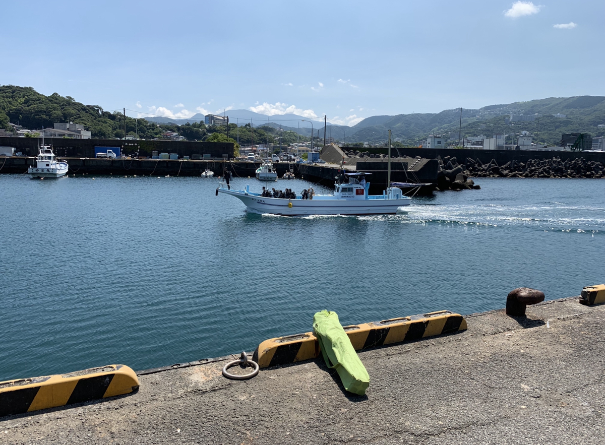 f:id:emmarsch:20190808125113p:plain