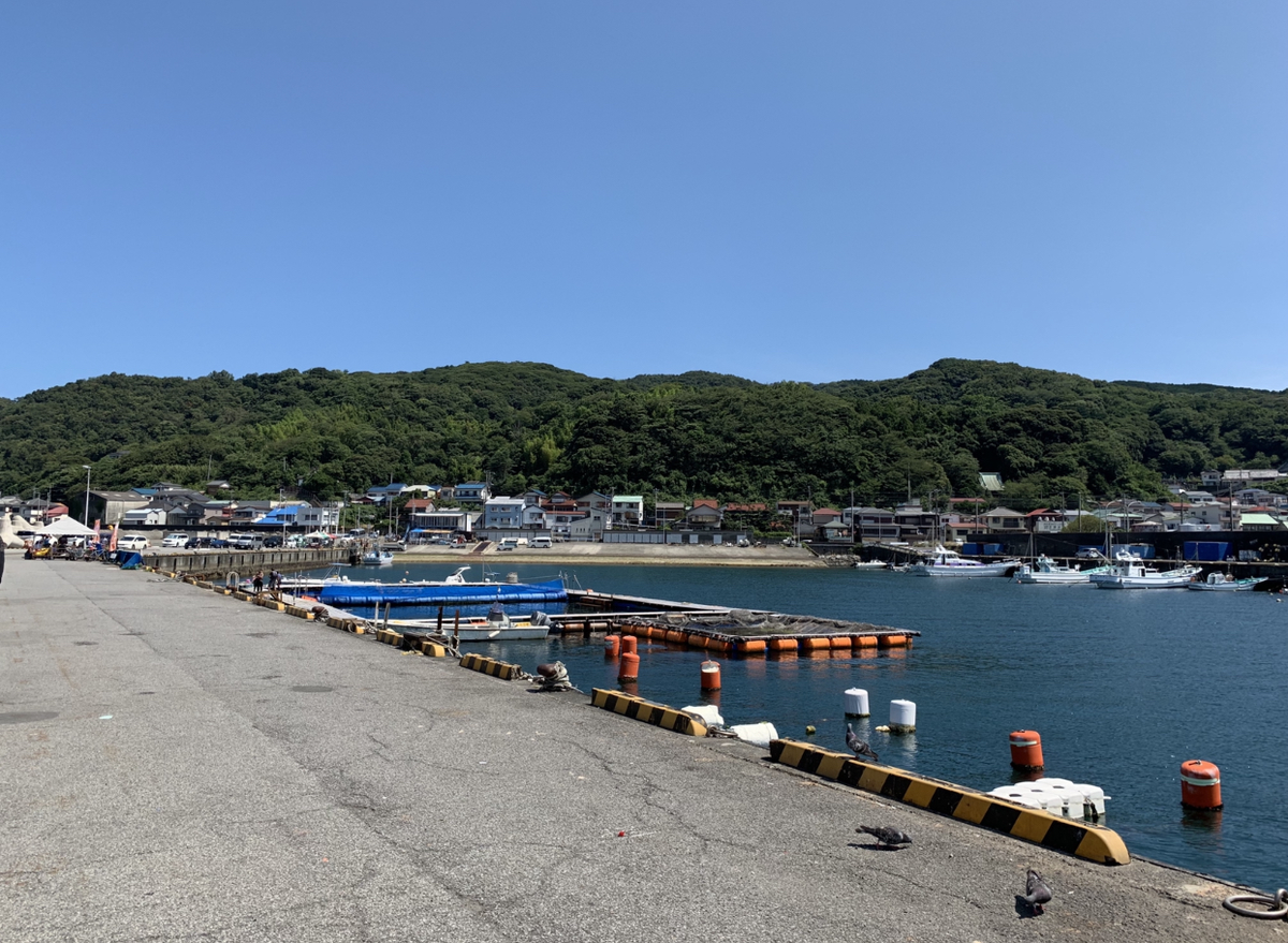 f:id:emmarsch:20190808125134p:plain
