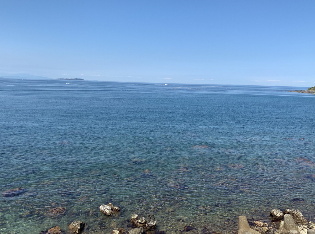 f:id:emmarsch:20190822111528p:plain