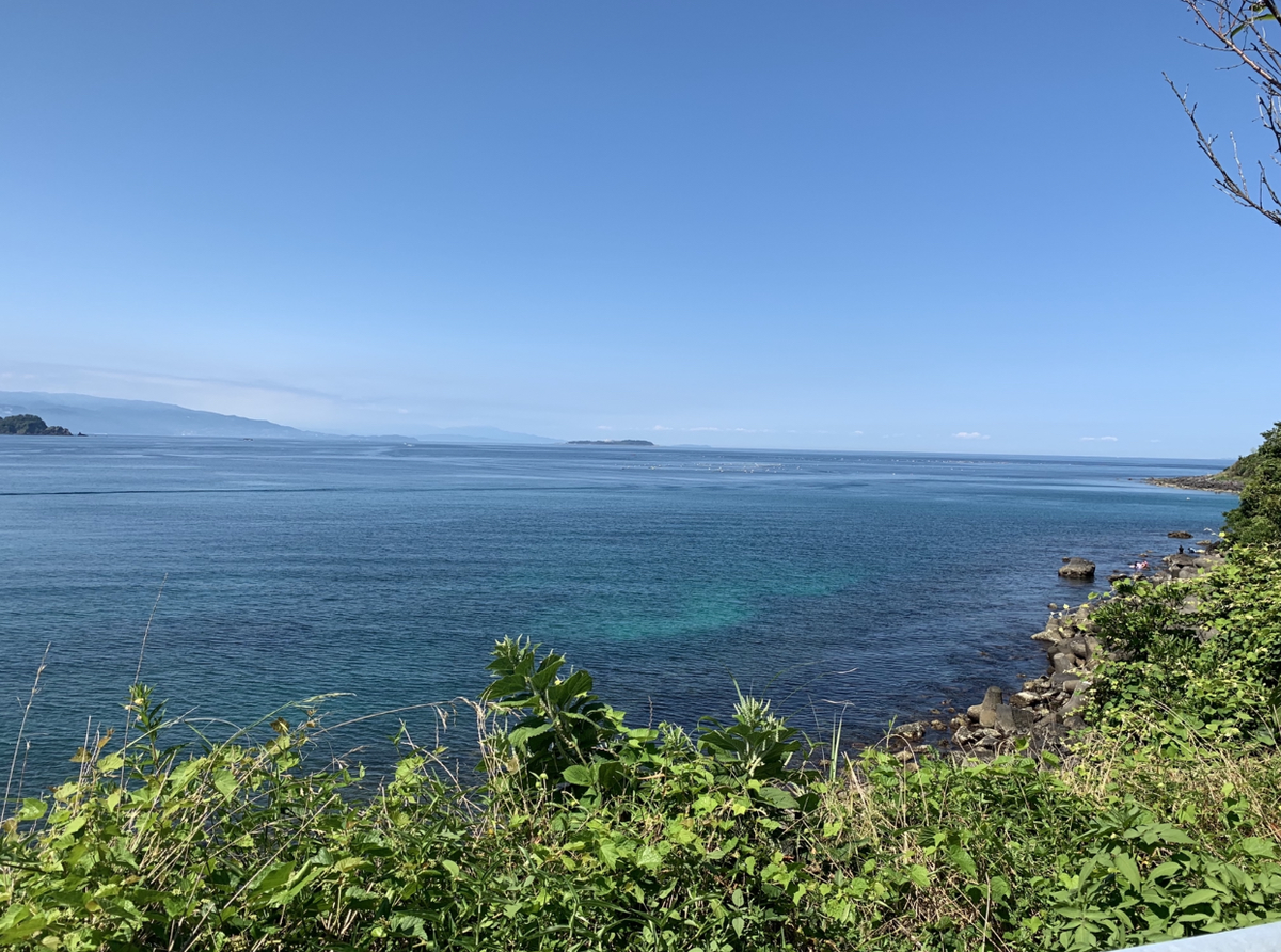 f:id:emmarsch:20190822111828p:plain