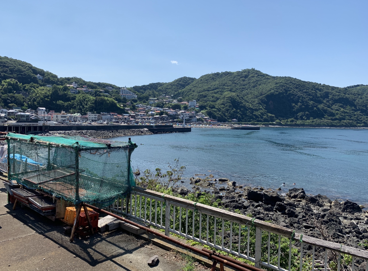 f:id:emmarsch:20190822111848p:plain
