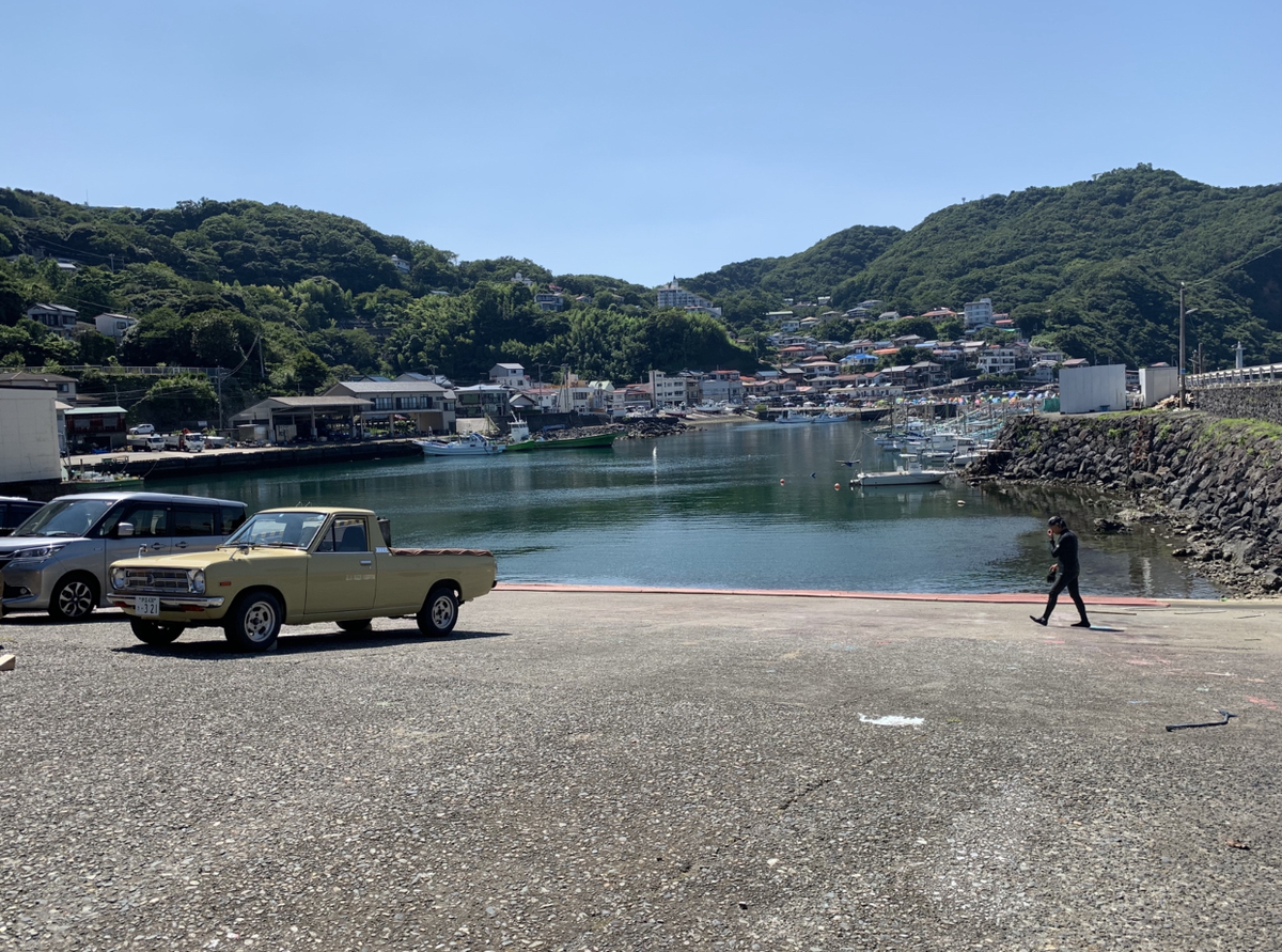 f:id:emmarsch:20190822112059p:plain