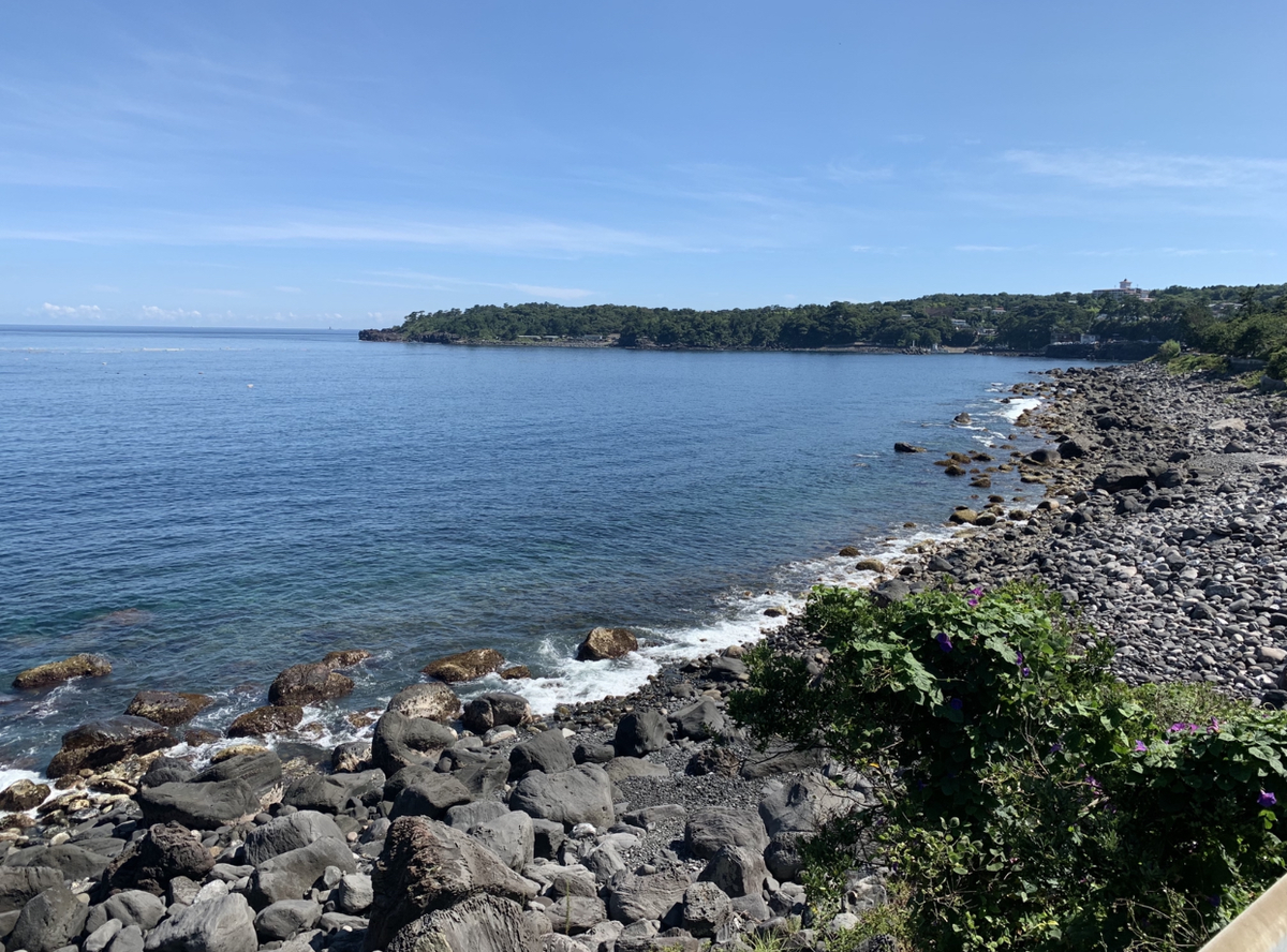 f:id:emmarsch:20190822112246p:plain