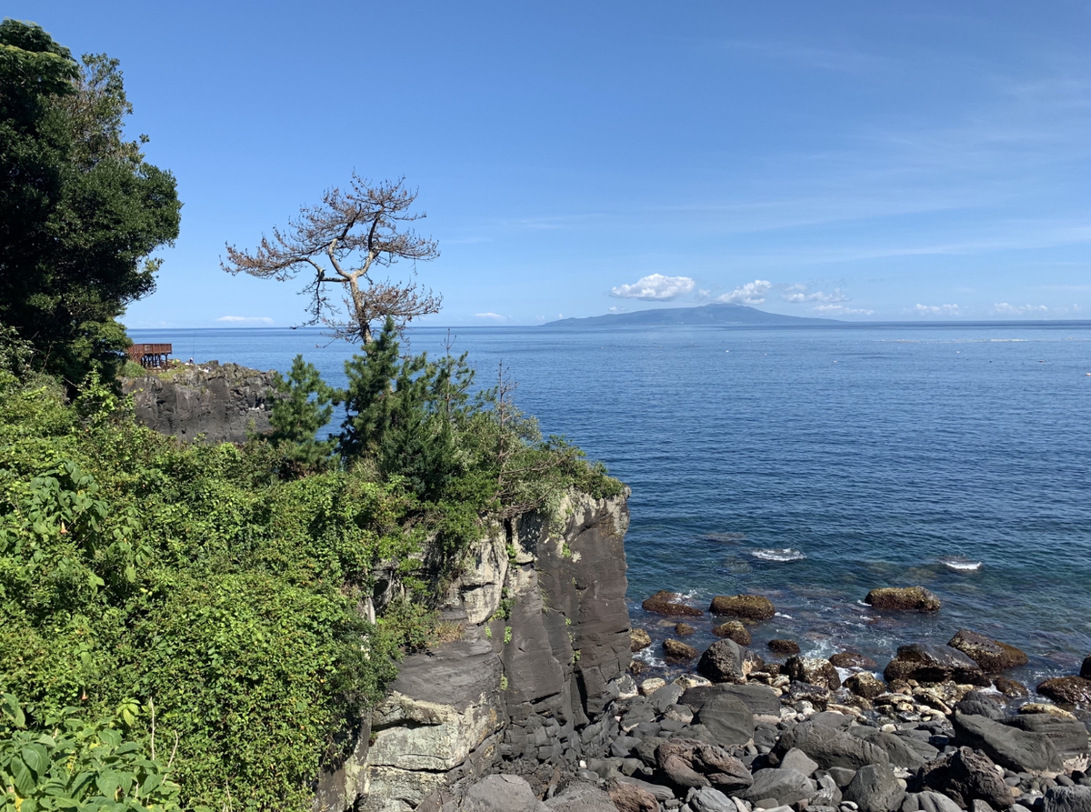 f:id:emmarsch:20190822112309p:plain