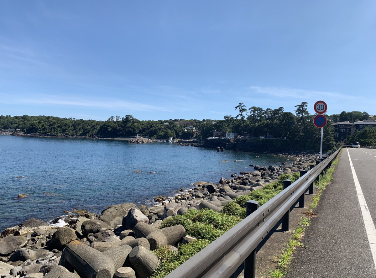 f:id:emmarsch:20190822112331p:plain