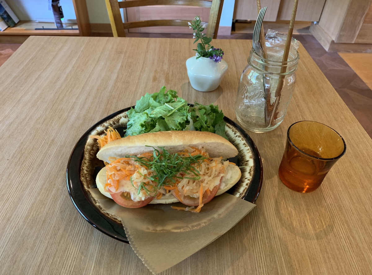 f:id:emmarsch:20190901215914p:plain