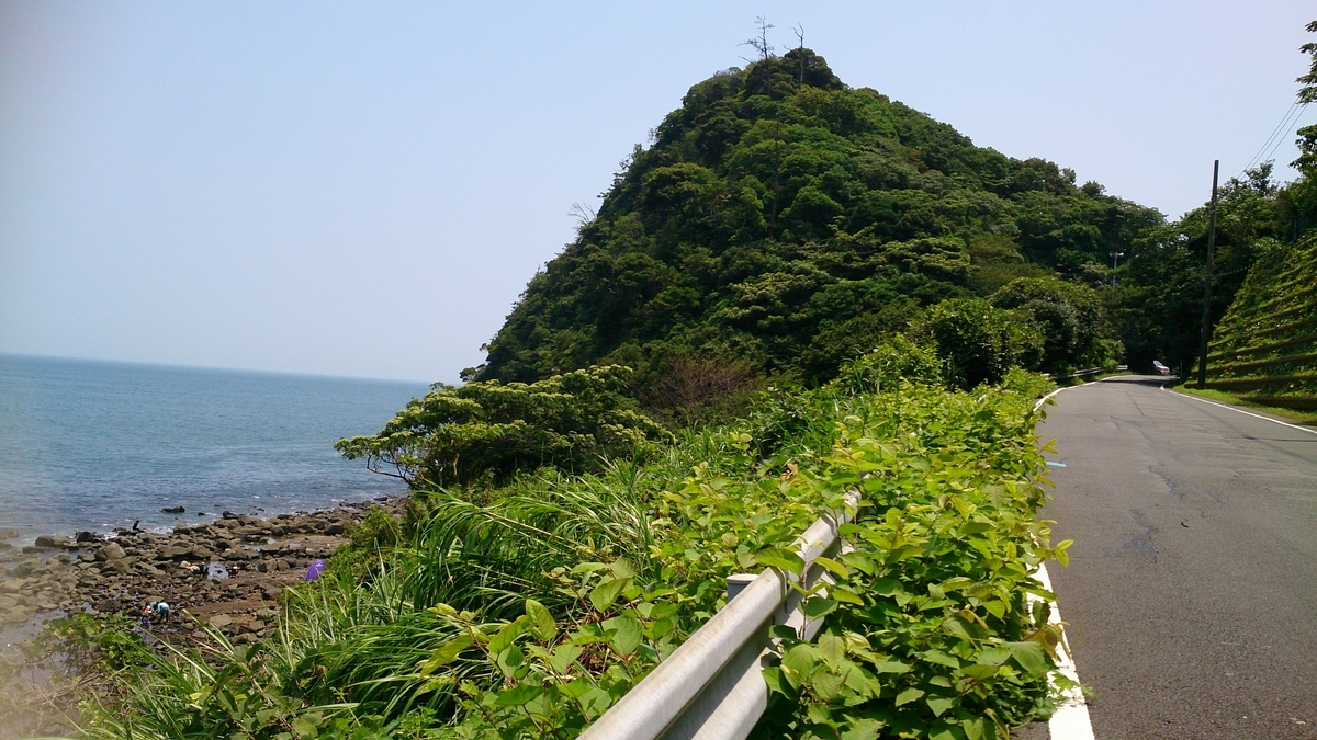f:id:emmarsch:20190905123633j:plain