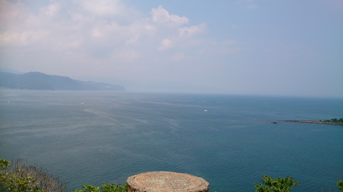 f:id:emmarsch:20190905125038j:plain