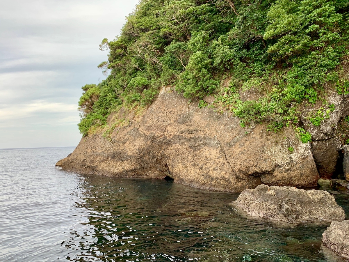 f:id:emmarsch:20190905130248j:plain