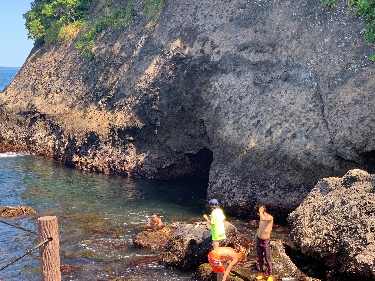f:id:emmarsch:20190905130555j:plain
