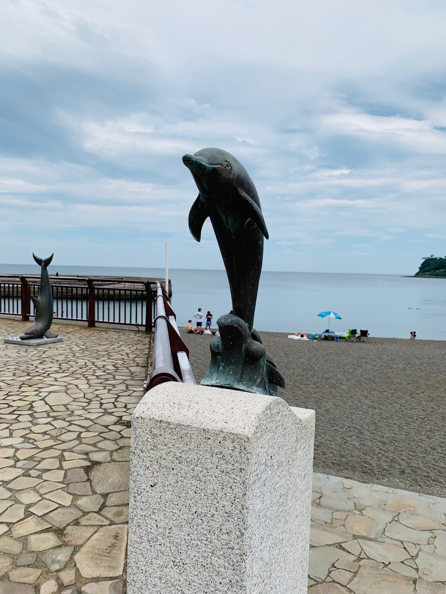 f:id:emmarsch:20190920005224j:plain