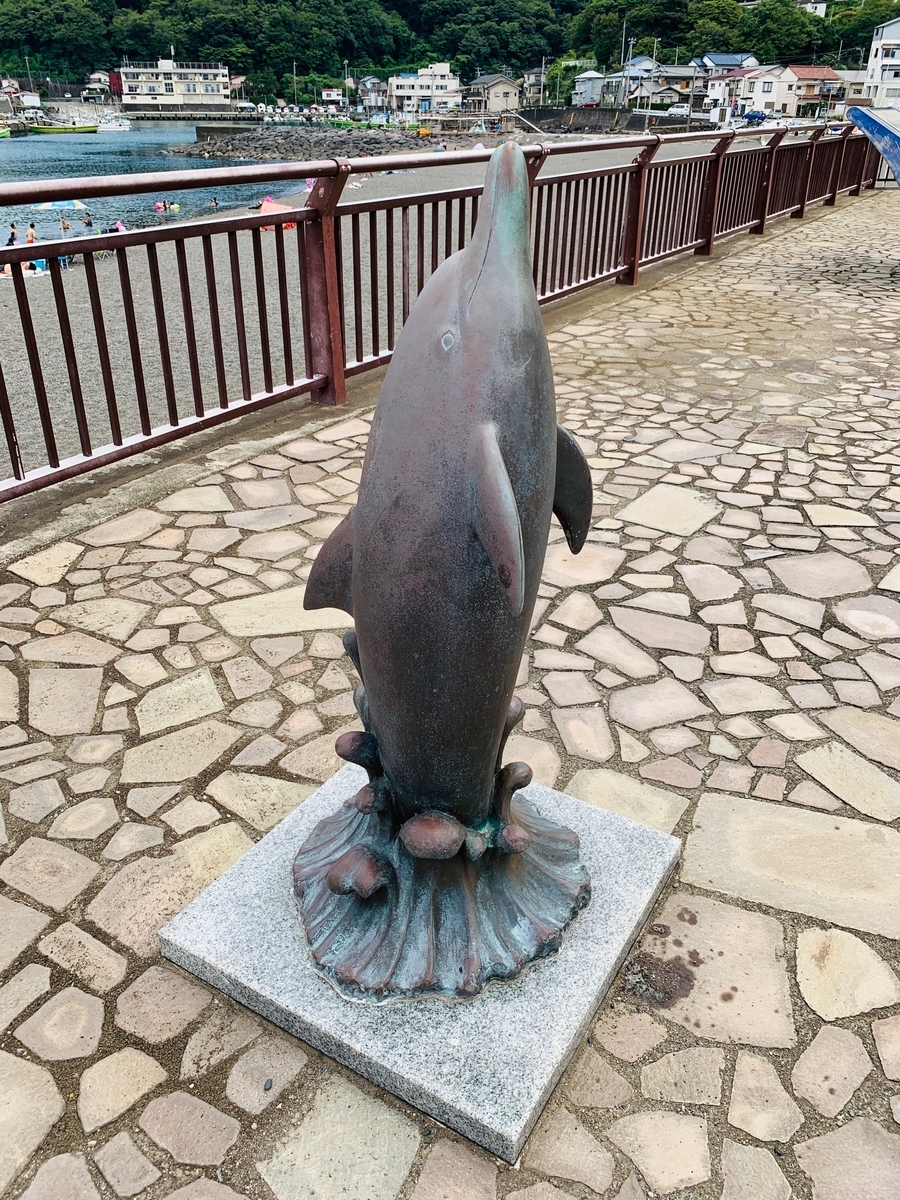 f:id:emmarsch:20190920005335j:plain