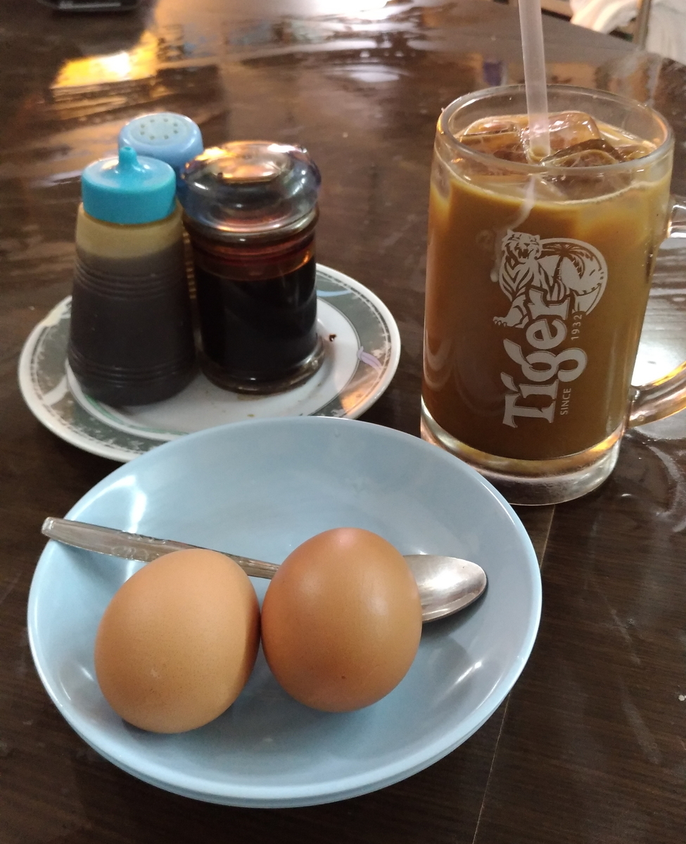 f:id:emmatabi:20190916191244j:plain f:id:emmatabi:20190916191244j:plain