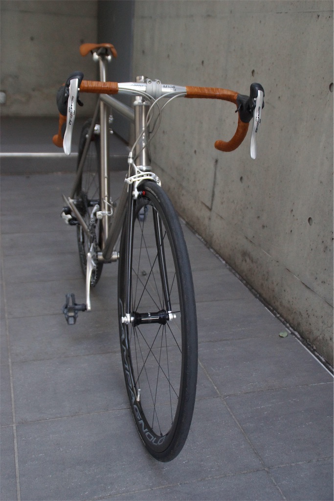 f:id:emmeakka:20191123213320j:image