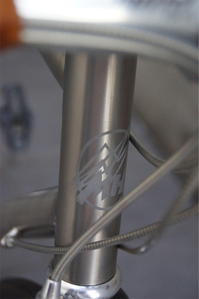 f:id:emmeakka:20191123213327j:image