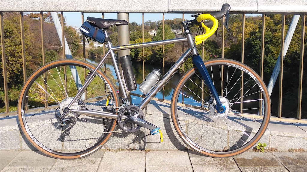 f:id:emmeakka:20191201175947j:image