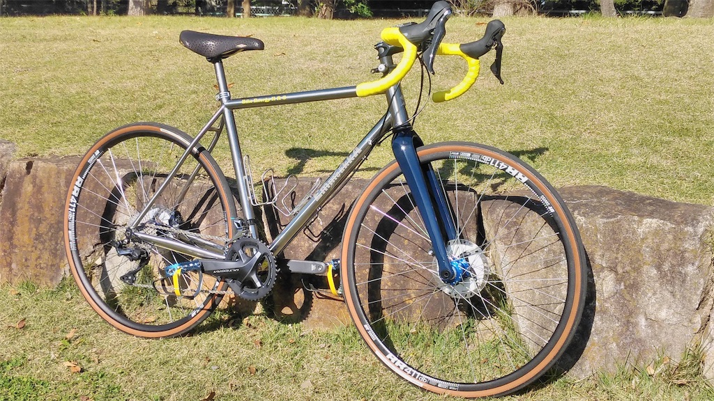 f:id:emmeakka:20191201180005j:image