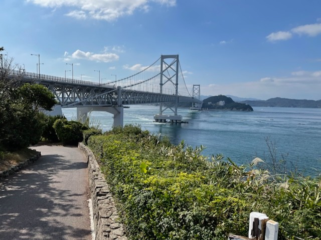 f:id:emmeakka:20211110184314j:image