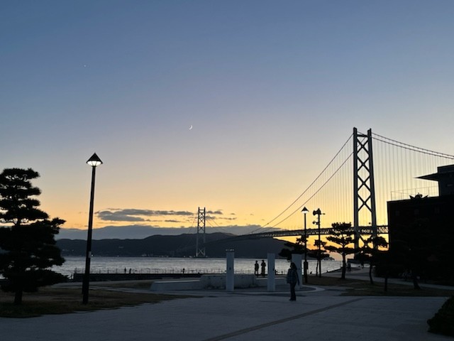 f:id:emmeakka:20211110184438j:image