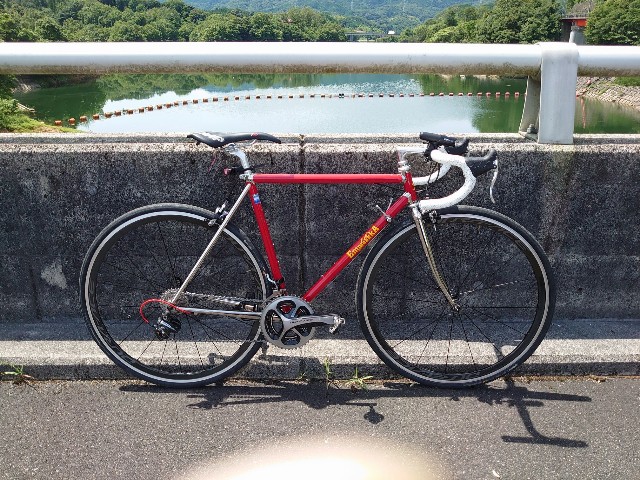 f:id:emmeakka:20211129200623j:image