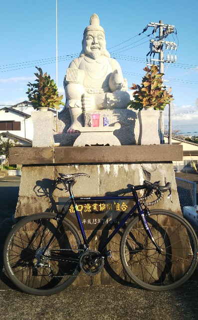 f:id:emmeakka:20220111071328j:image f:id:emmeakka:20220111071328j:image