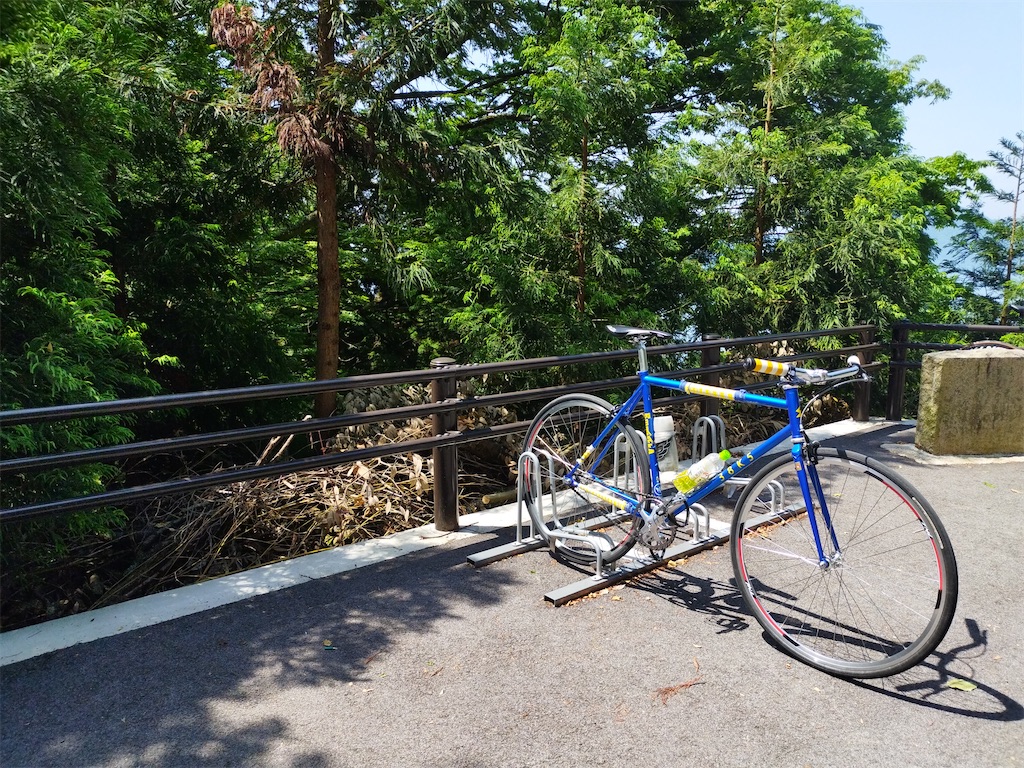 f:id:emmeakka:20230524063925j:image