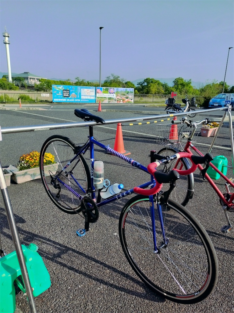 f:id:emmeakka:20230524063930j:image