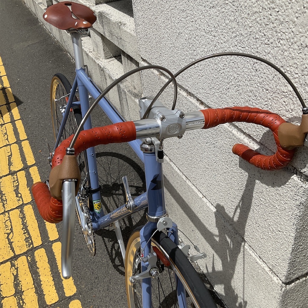 f:id:emmeakka:20230815070401j:image