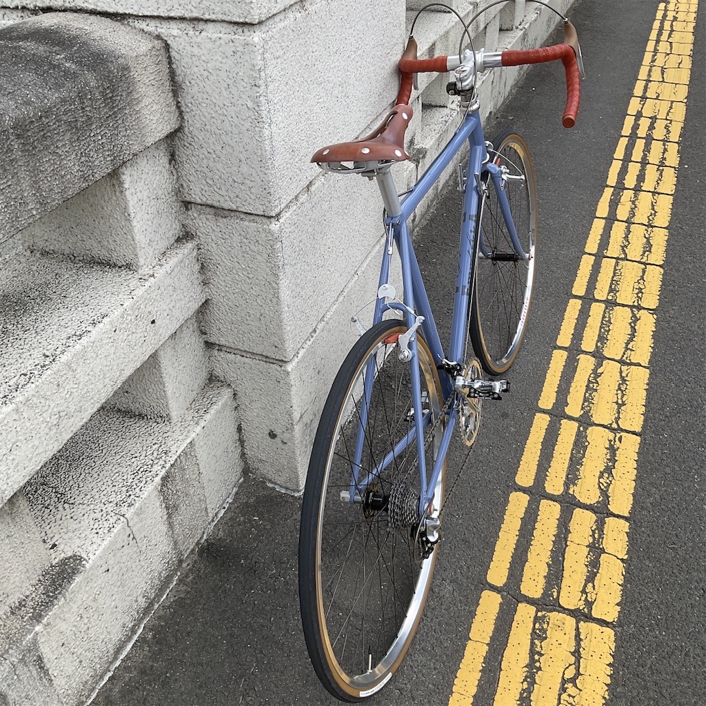 f:id:emmeakka:20230815070407j:image