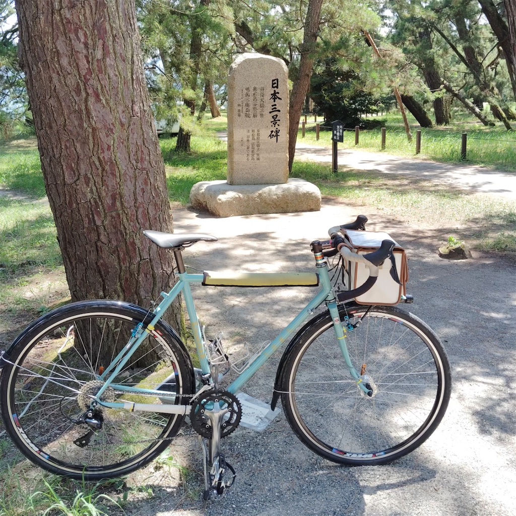 f:id:emmeakka:20240807131616j:image