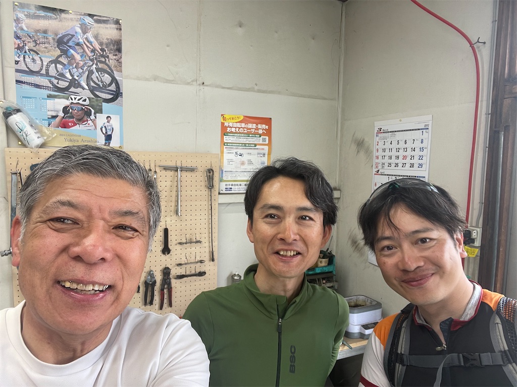 f:id:emmeakka:20250516205228j:image