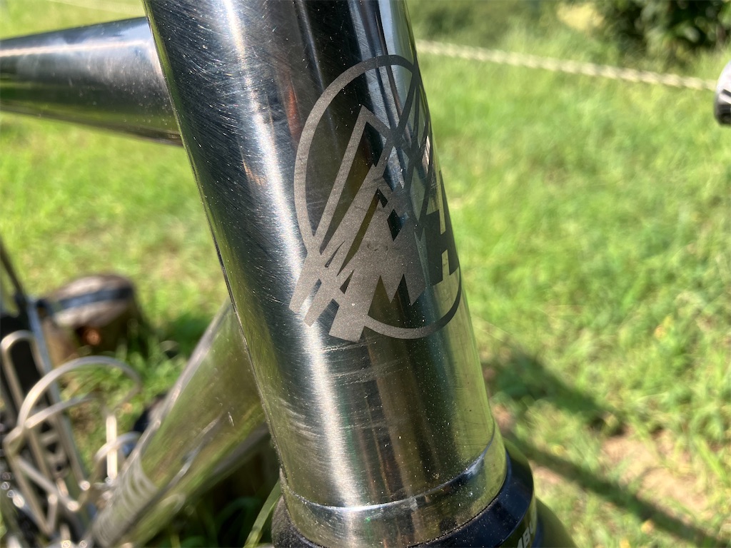 f:id:emmeakka:20250831202241j:image