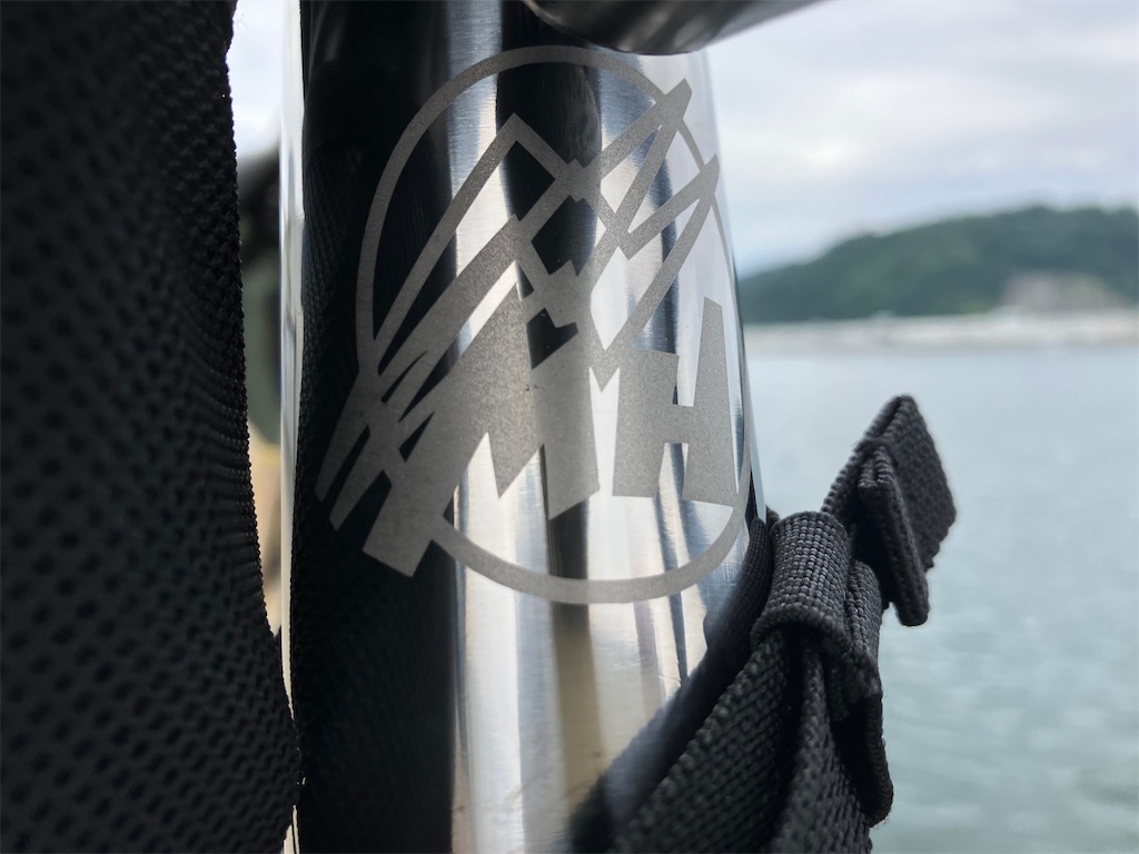 f:id:emmeakka:20250831202252j:image