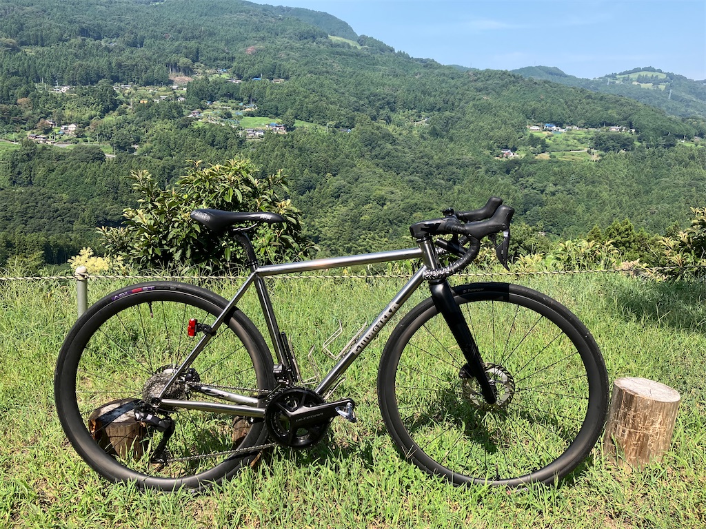 f:id:emmeakka:20250831202300j:image