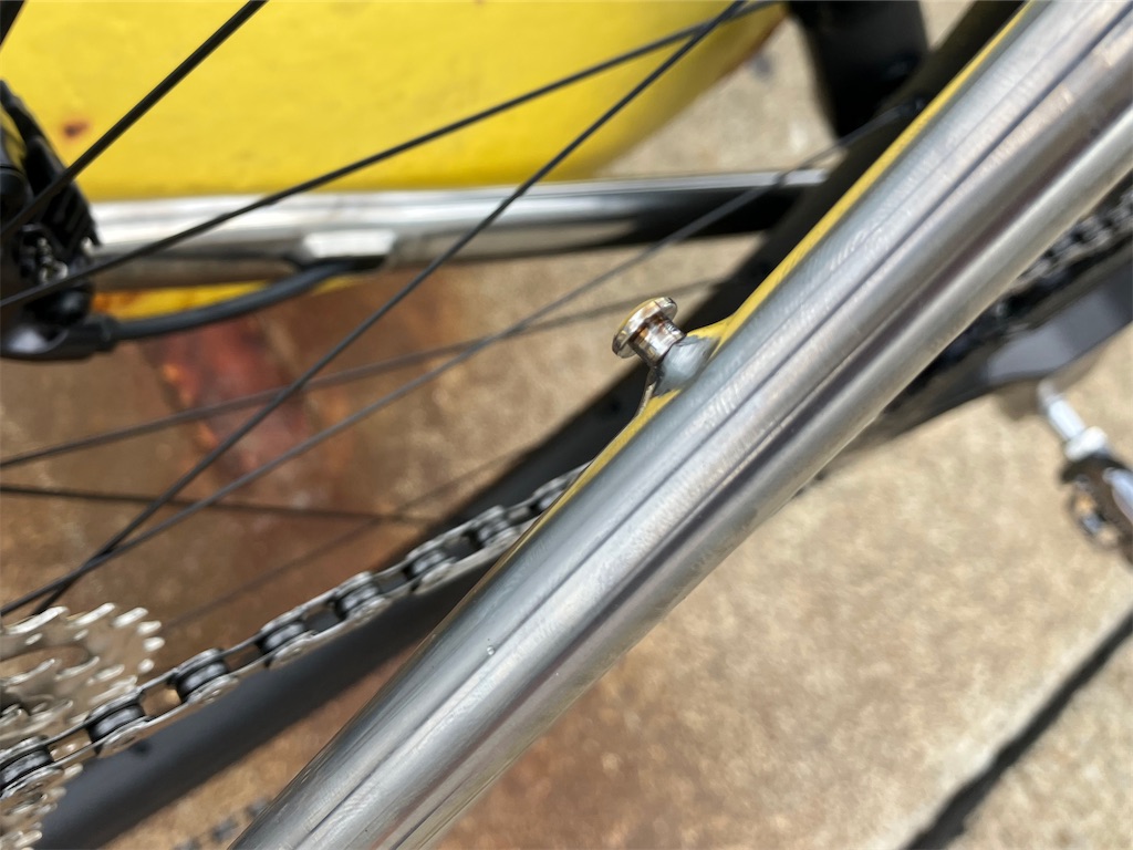 f:id:emmeakka:20250831202304j:image