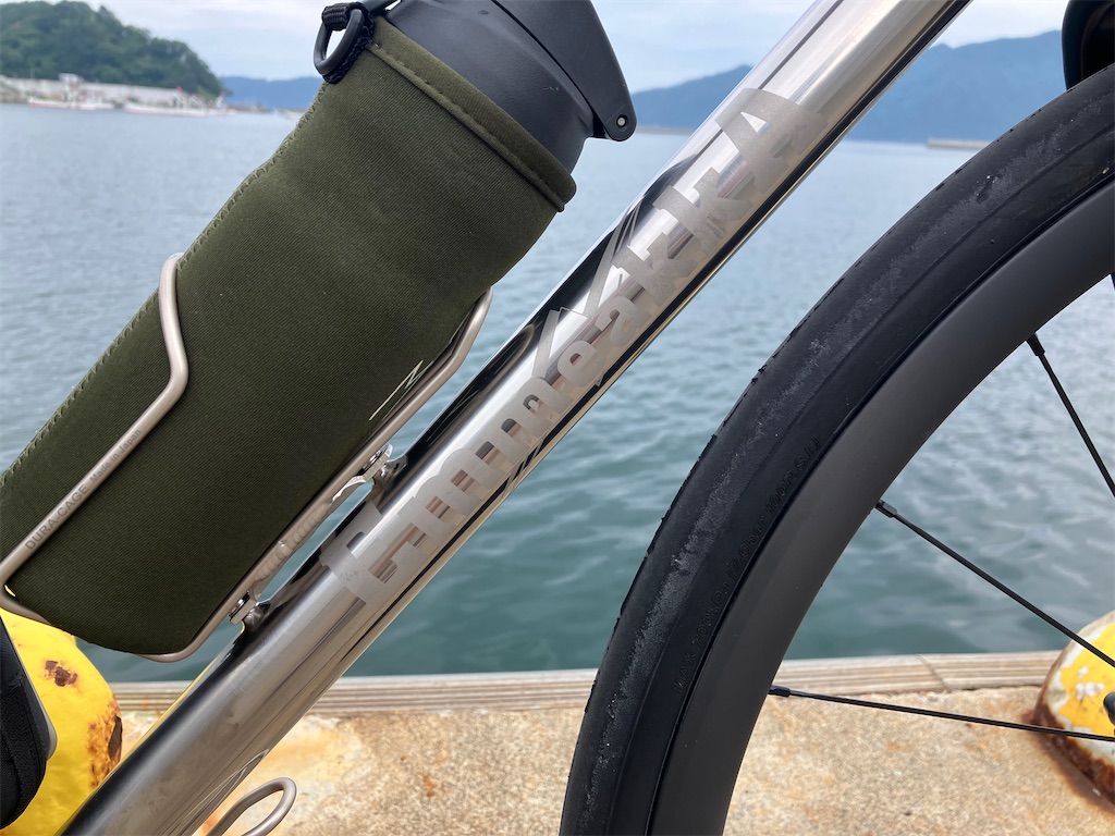 f:id:emmeakka:20250831202307j:image