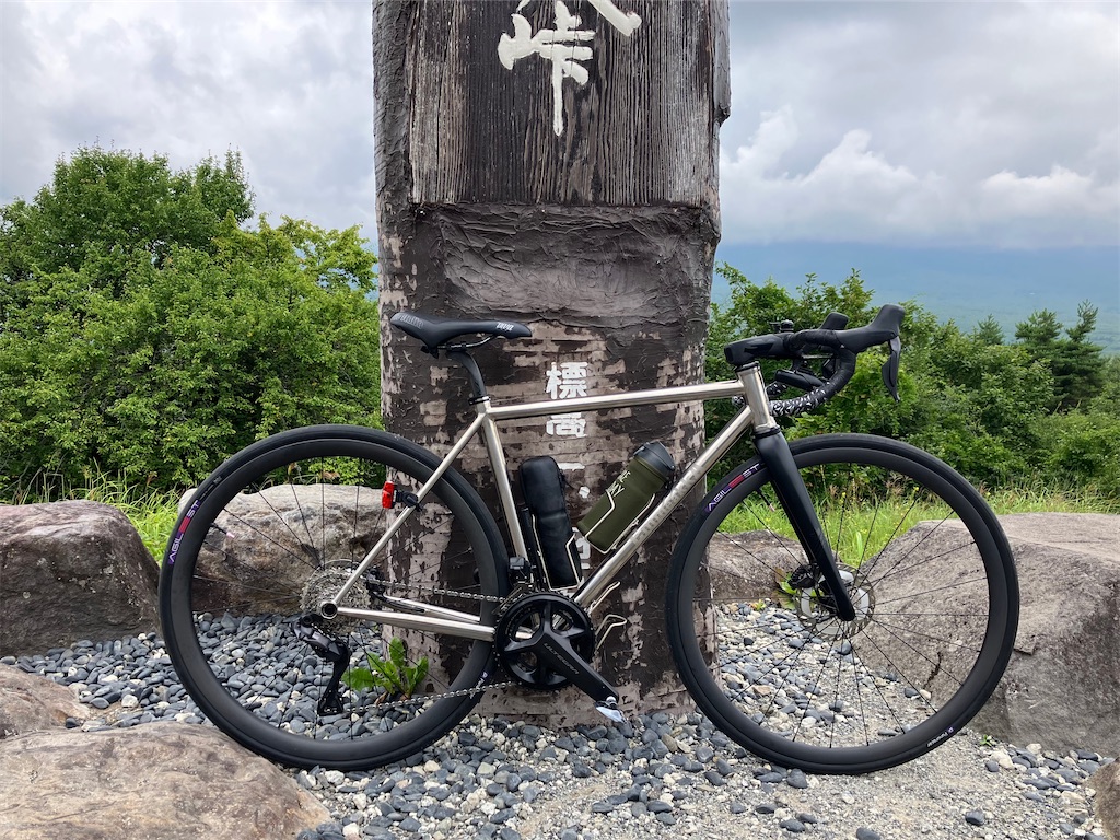 f:id:emmeakka:20250831202313j:image