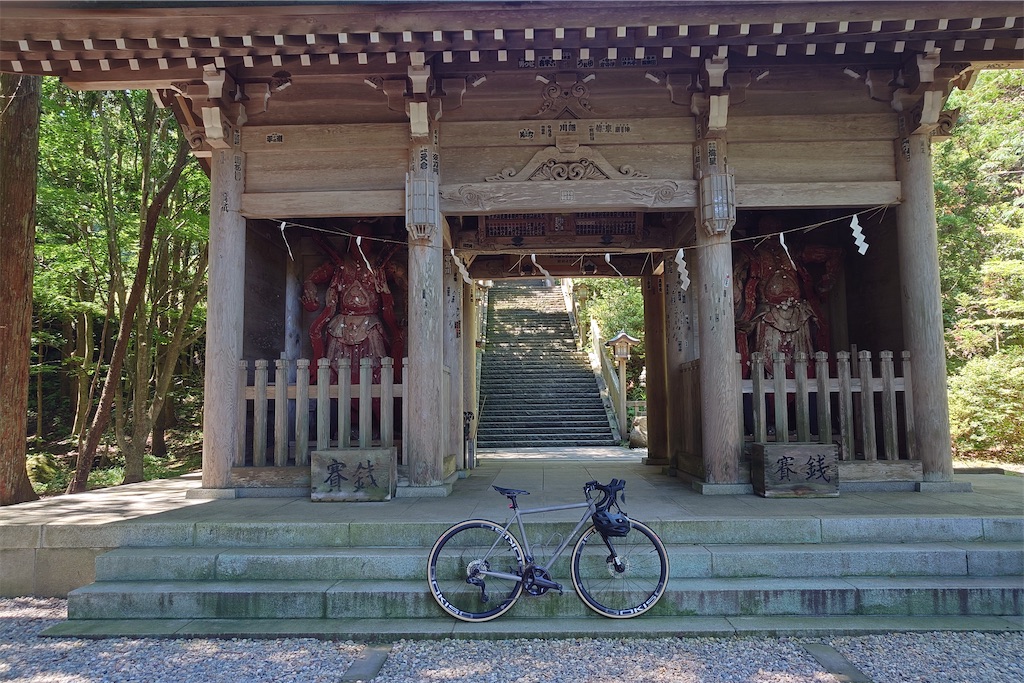 f:id:emmeakka:20260809060331j:image f:id:emmeakka:20260809060331j:image