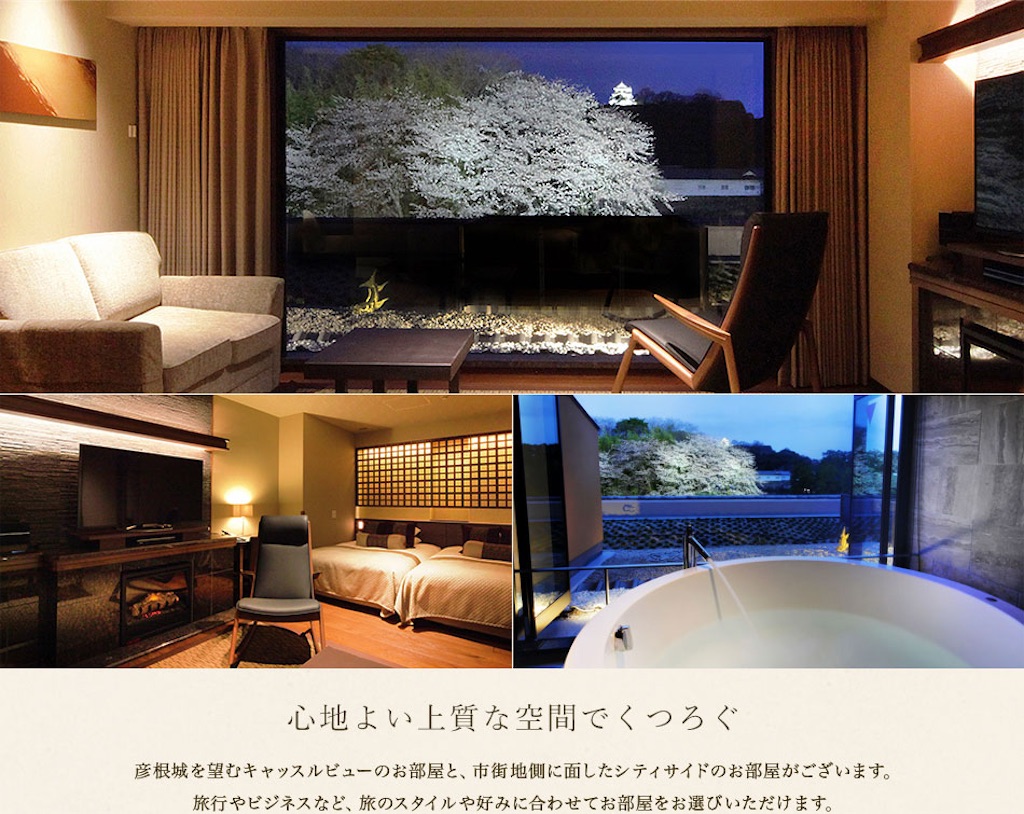 f:id:emmi_emmi:20260322213127j:image f:id:emmi_emmi:20260322213127j:image