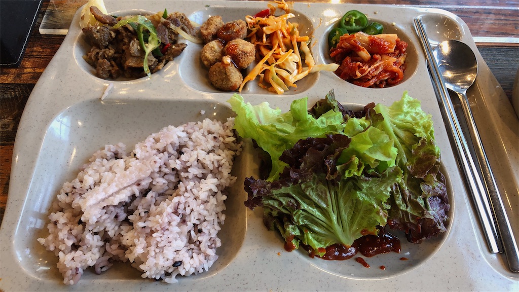 f:id:emmuu:20221027213436j:image