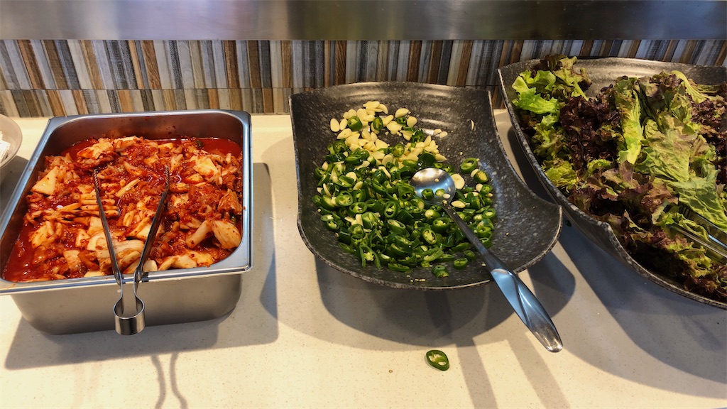 f:id:emmuu:20221027213455j:image