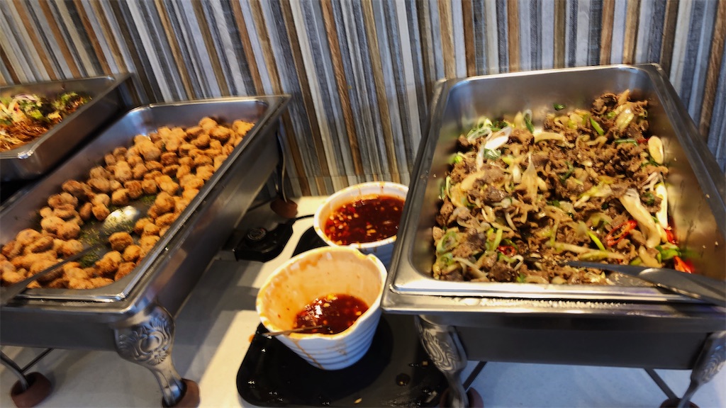 f:id:emmuu:20221027213458j:image