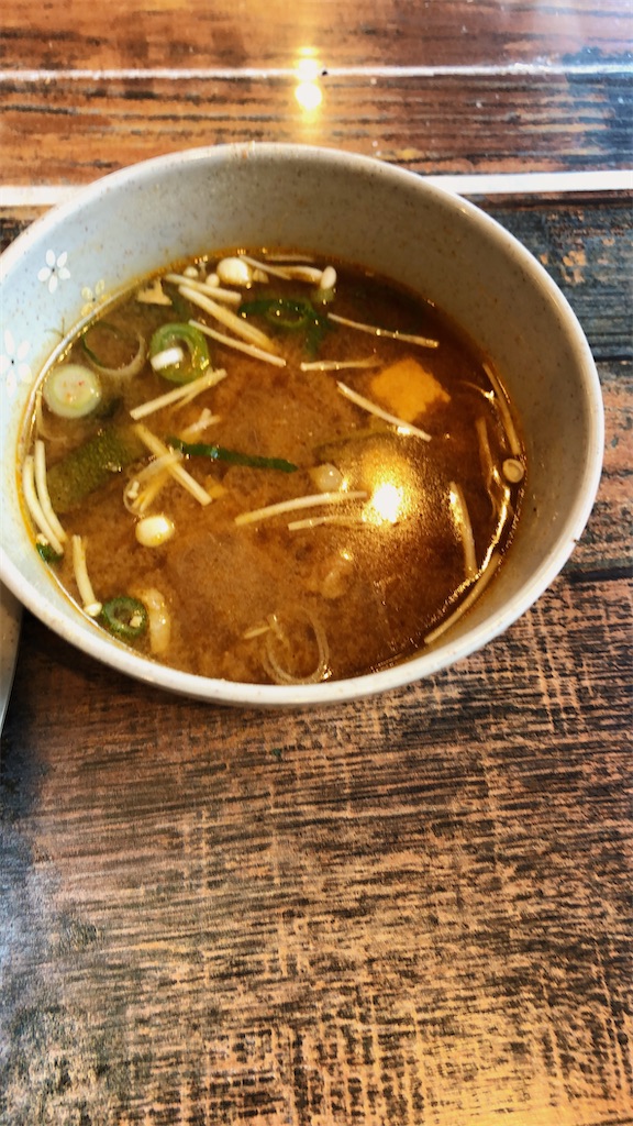 f:id:emmuu:20221027213515j:image