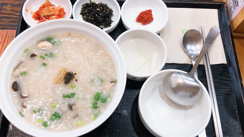 f:id:emmuu:20230413100004j:image