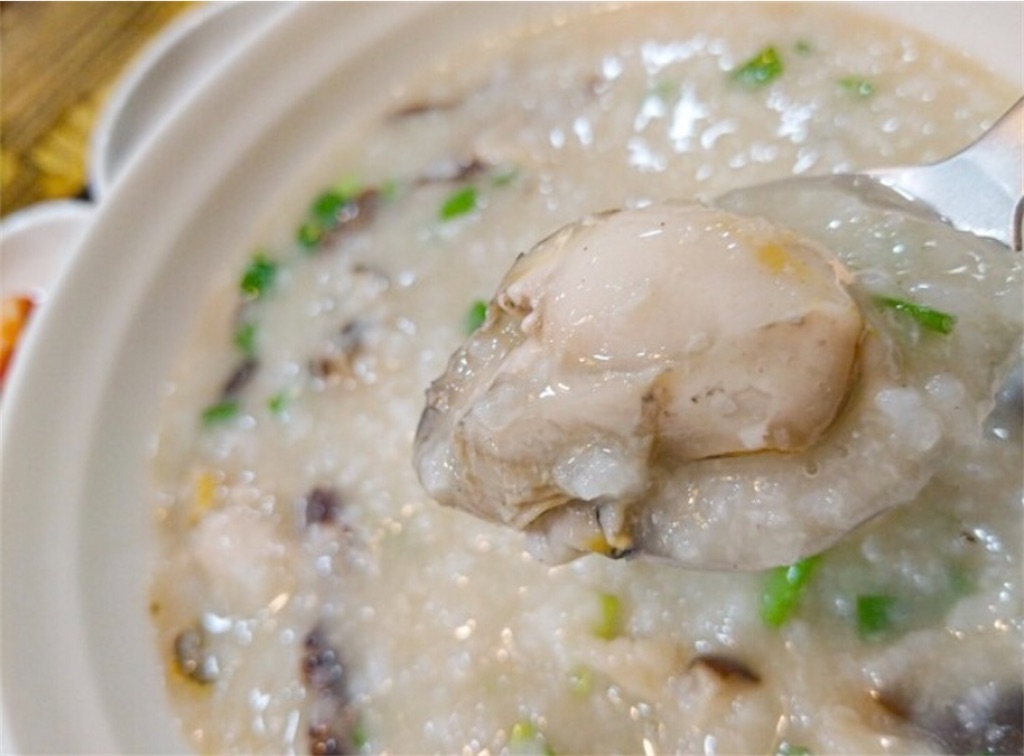 f:id:emmuu:20230413100019j:image