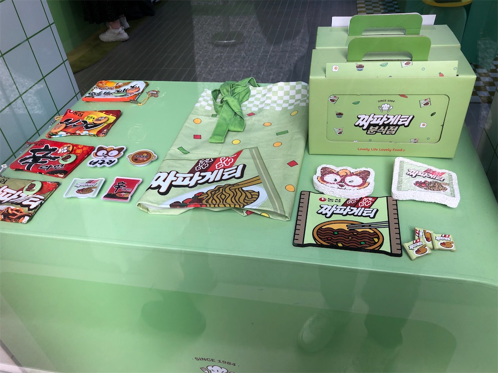 f:id:emmuu:20240428103654j:image