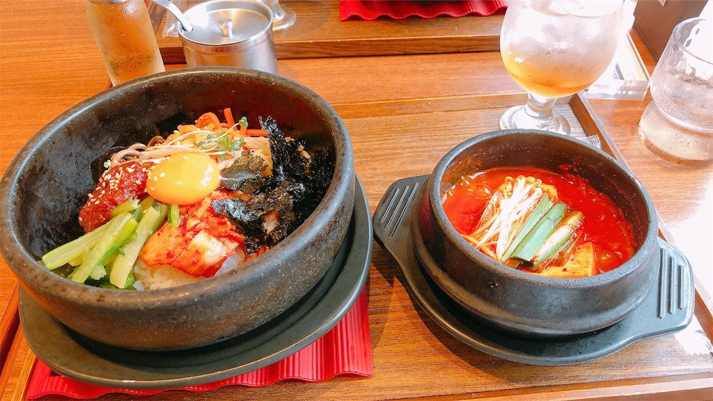 f:id:emmuu:20240823083548j:image