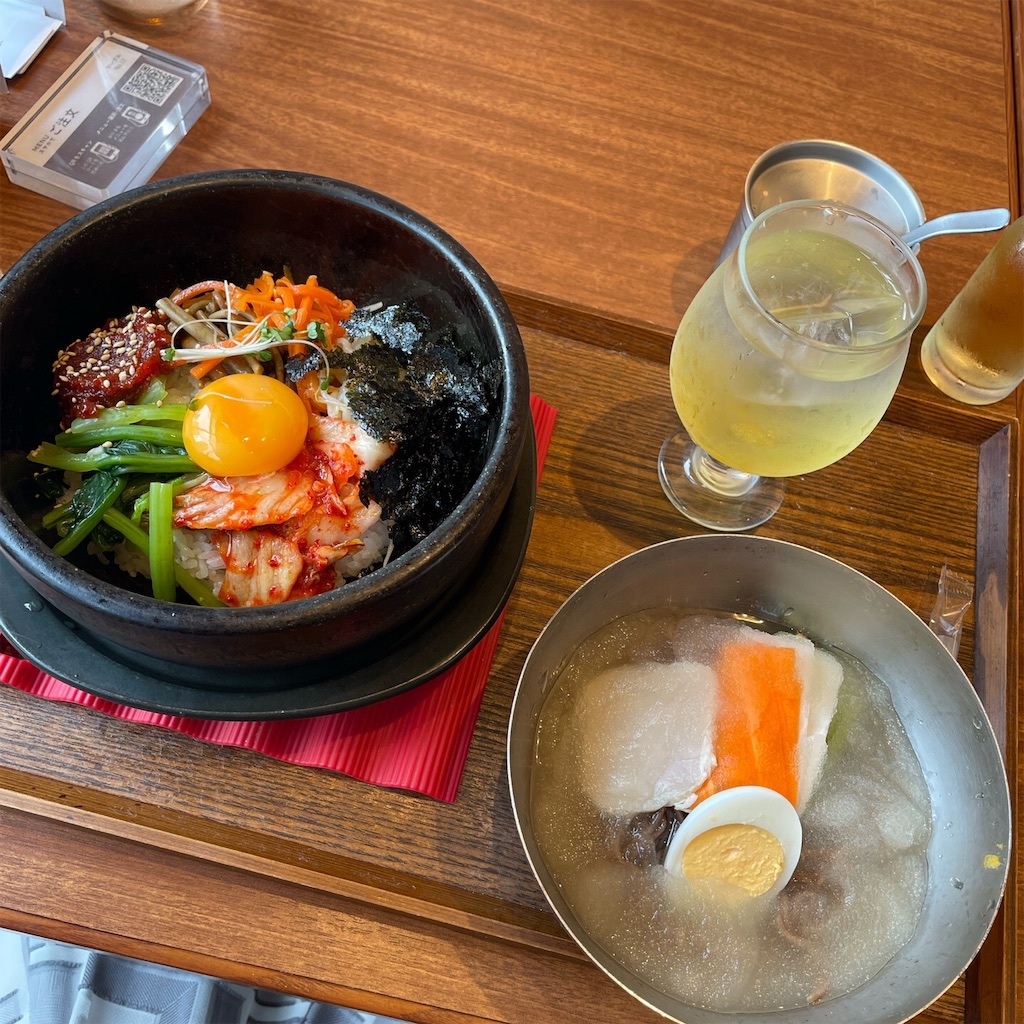 f:id:emmuu:20240823083553j:image